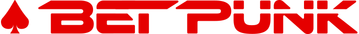 BetPunk Logo